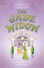 Jade Widow