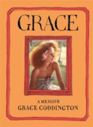 Grace