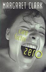 Care Factor Zero