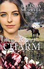 River Charm