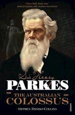 Sir Henry Parkes