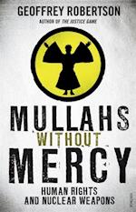 Mullahs Without Mercy