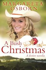 Bush Christmas