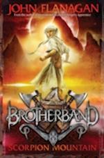 Brotherband 5