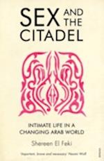 Sex And The Citadel