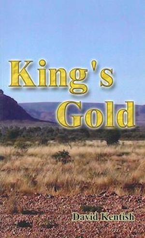 King's Gold