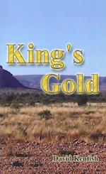 King's Gold