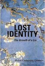 Lost Identity