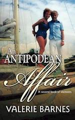 Antipodean Affair