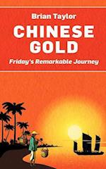 Chinese Gold