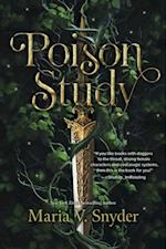 Poison Study