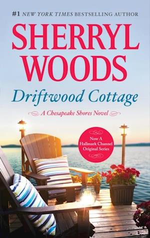 Driftwood Cottage