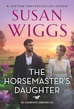 Horsemaster's Daughter