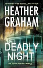 Deadly Night