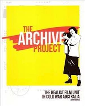 The Archive Project