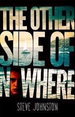 The Other Side of Nowhere