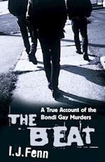 The Beat: A True Account of the Bondi Gay Murders