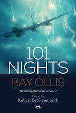 101 Nights 