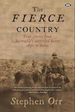 The Fierce Country