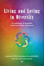 Living and Loving in Diversity