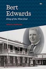 Bert Edwards