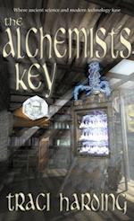 Alchemist's Key