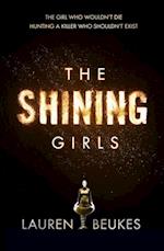 Shining Girls