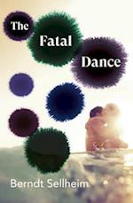 Fatal Dance