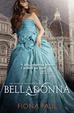 Belladonna