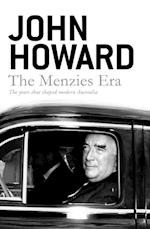 Menzies Era