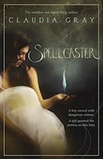 Spellcaster