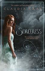 Sorceress