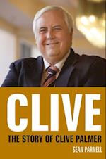 Clive