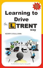 Learning to Drive the L Trent Way