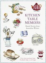 Kitchen Table Memoirs