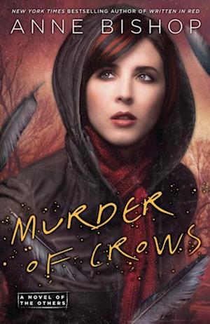 Murder of Crows