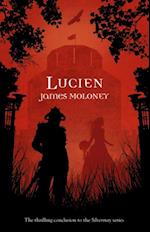 Lucien