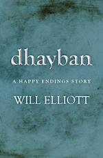 Dhayban - A Happy Endings Story