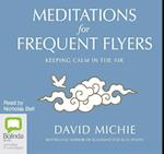 Meditations for Frequent Flyers