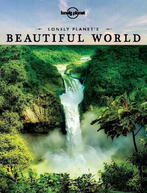 Lonely Planet Lonely Planet's Beautiful World