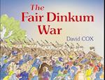 The Fair Dinkum War