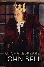 On Shakespeare