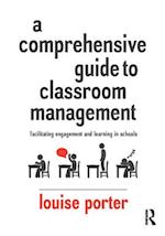 A Comprehensive Guide to Classroom Management