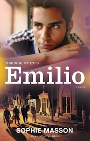 Emilio: Through My Eyes