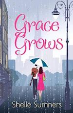 Grace Grows