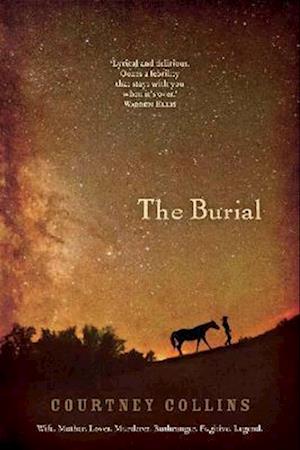 The Burial