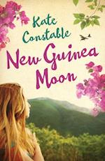 New Guinea Moon