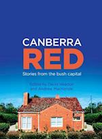 Canberra Red