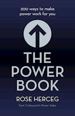 The Power Book