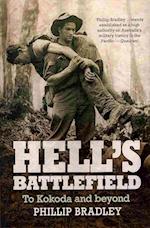 Hell's Battlefield